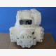 Pleiger M056-01-123 Hydro motor